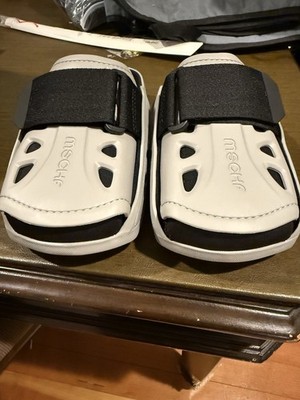 Size 7M- MSCHF AC2 Grey - MSCHF-011