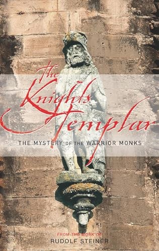 The Knights Templar: The Mystery of the Warrior Monks - Image 10
