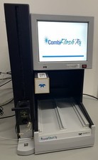 Teledyne Isco CombiFlash RF Flash Chromatography System