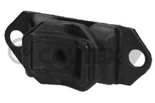 Support moteur Dacia DUSTER