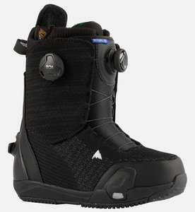 Burton Ritual | eBay
