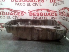 Moteur Renault MEGANE