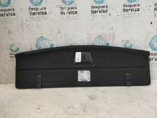 51477360984 HECKKLAPPE / 1823298 F�R BMW SERIE 2 GRAN TOURER F46 218D