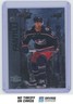 2023-24 SkyBox Metal Universe Rookie Adam Fantilli #152 Columbus Blue Jackets