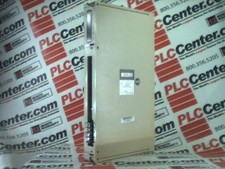 MITSUBISHI MR-RT21 / MRRT21 (NEW NO BOX)