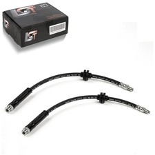 Flexible de frein Citroen NEMO