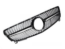 Grill Kühlergrill passend für Mercedes W176 15-18 DIAMOND Grill Kühlergrill passend für Mercedes W176 15-18 DIAMOND