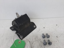 MORGAN PLUS 4 INNER STRUCTURE Plus 4 2005-2019