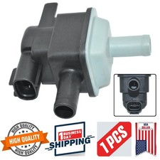 Vapor Canister Purge Valve Solenoid Pe01-18-751 136200-7230 For Mazda 3 6 Cx-5