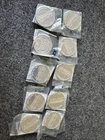 APMEX 1oz Troy Fine Silver Coin - 10 Available