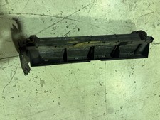 MERCEDES BENZ S63 CL63 W221 W216 AMG ÖLKÜHLER M156 A2095000100 MERCEDES BENZ S63 CL63 W221 W216 AMG ÖLKÜHLER M156 A2095000100