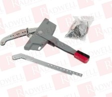 SCHNEIDER ELECTRIC 9422A7 / 9422A7 (BRAND NEW)