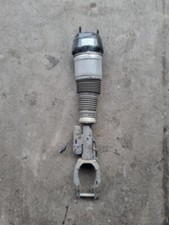 Luftfederung MERCEDES GLE Coupe (C292) AMG 63 S 4-Matic A2923202300 Vorne Links Luftfederung MERCEDES GLE Coupe (C292) AMG 63 S 4-Matic A2923202300 Vorne Links