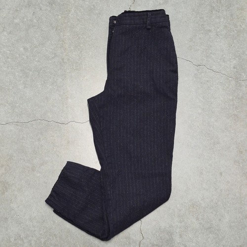 Paul Smith, Vintage Paul Smith Wool Pants