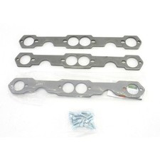 Patriot Exhaust Header Flange Chev Rd Port Sbc Chev Rd Port Sbc Patriot Exhaust Header Flange Chev Rd Port Sbc Chev Rd Port Sbc