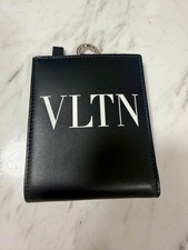 Item Valentino Wallet Bi fold Wallet
