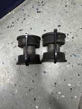 2003 2004 Mustang Svt Cobra Rear Irs Differential Oem Bushings