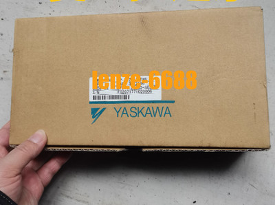   1pc for new  CP-317/218TXB  JACP-3172186   (by Fedex or DHL )