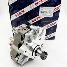 Fuel Injection Pump 0445020175 For Case Holland Agrale 84385110 4898921 Diesel Fuel Injection Pump 0445020175 For Case Holland Agrale 84385110 4898921 Diesel