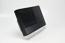 Hasselblad 100 Polaroid Back Late 30198 G904