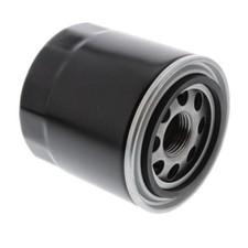 Bobcat Engine Oil Filter 7343102 7012303 | S550 S740 S750 S76 S770 T630 E32