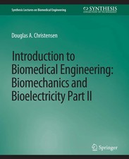 Douglas Christensen | Introduction to Biomedi...