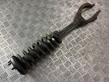 HONDA ACCORD VII CL, CN Stoßdämpfer vorne rechts 2.40 Petrol 140kw 34111038