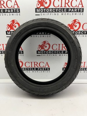 Michelin Pilot Power 3 Scooter 120/70-15