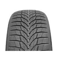 Nexen Winguard Sport 2 WU-7 3PMSF XL Winterreifen 295/40 R19 108V Id 34521