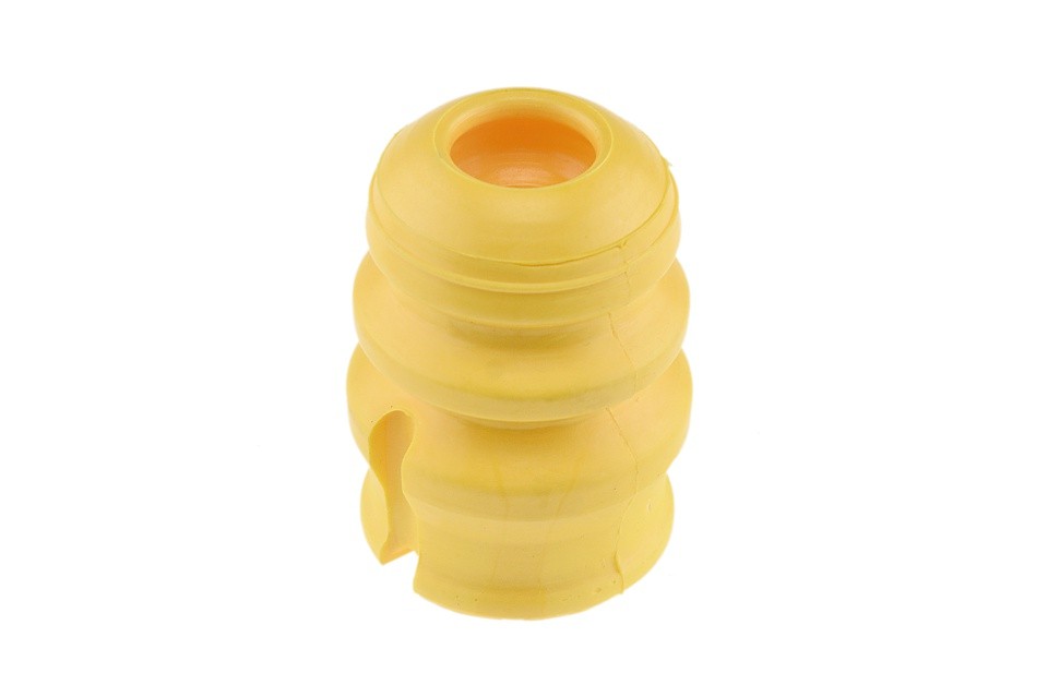 NTY Rubber Buffer, suspension SSANGYONG AB-DW-001 4521008000 - Image 11