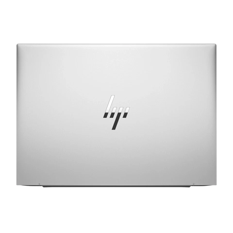 HP EliteBook 1040 G9 · i7-1265U · 32GB · 512GB, foto 4 di 4