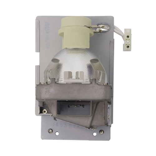 AL™ Series PRM45 Lamp & Housing for Promethean Projectors - 90 Day Warranty - Picture 3 of 8