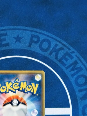 Mew 342/SM-P Promo Holo - Japanese Pokémon Card 2019 sui Art