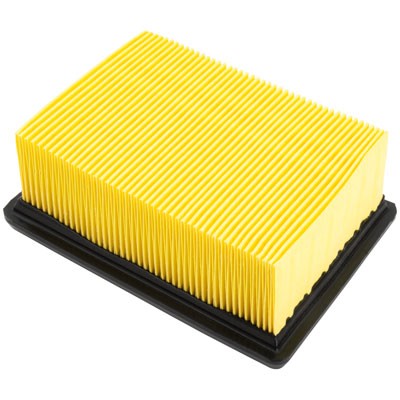 Tusk First Line Air Filter For CFMOTO IBEX 800 T 2023-2024 - Bild 1 von 2