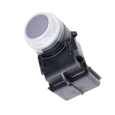 NEW  Park Sensor 99310S8530TRC For 2020 2021-2025 Hyundai Palisade Matte Black