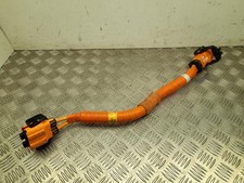 Kit tubi motore Kia EV6 2023 916A3CV010