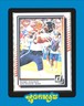 2025 Donruss Rome Odunze Chicago Bears Football Card #222 $2MIN ORDER