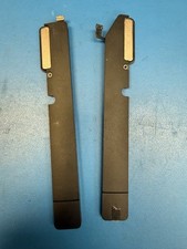 Genuine Apple MacBook Air 13" M1 2020 A2337 OEM Audio Speakers Right Left