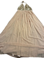 womens maxi dress xl