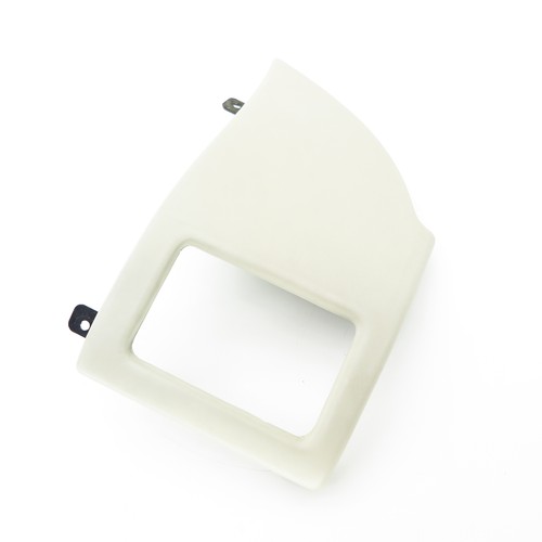 Verkleidung Armaturenbrett rechts Aston Martin Rapide DB9 4G43-C04635-A