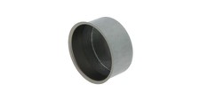 SKF Reparaturhülse Speedi-Sleeve 99473 Innen...