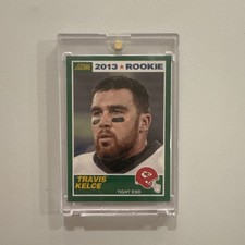 How to Be an eBay DSR Superstar Selling Sports Cards 20