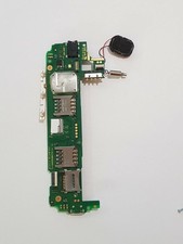 Carte-mère Alcatel Onetouch Pixi 4 ( 4034D ) ATTENTION : Ne Fonctionne pas !