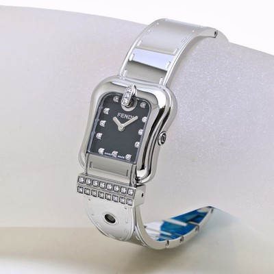 #ad #ad FENDI B FENDI Diamond 3800L TO201353 $640.00