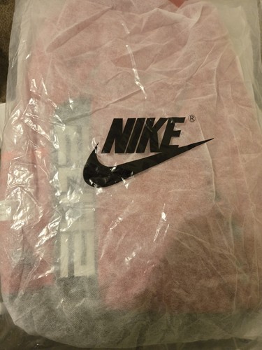 Nike Hoops Elite Backpack - Picture 2 of 6
