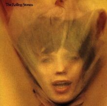 Goats Head Soup von The Rolling Stones | CD | Zustand sehr gut