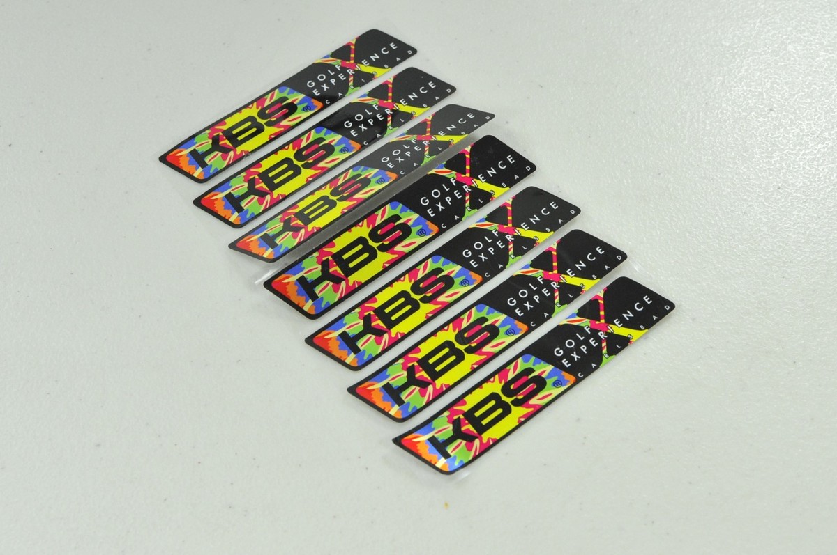 KBS $-Taper Lite - für Eisen/Iron, 71,00 KBS $-Taper Lite - für Eisen/Iron, 71,00