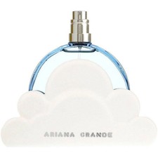 Cloud by Ariana Grande perfume women EDP 3.3 / 3.4 oz New Tester