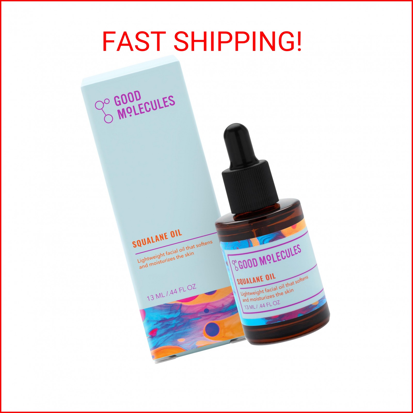 - Moisturizer For Face, Skin, And Hair, Plumping, Fi