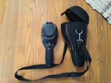 HTI HT-18 Thermal Imaging Camera in good used condition, well taken care of. 